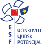 ESF_Cvijet